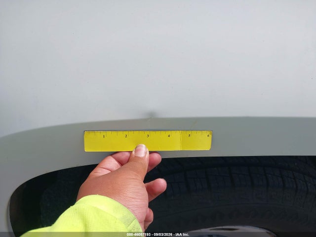 Chevrolet Colorado Wt 2016 1GCHSBEAXG1100802 Image 13