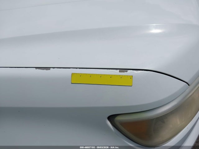 Chevrolet Colorado Wt 2016 1GCHSBEAXG1100802 Image 14