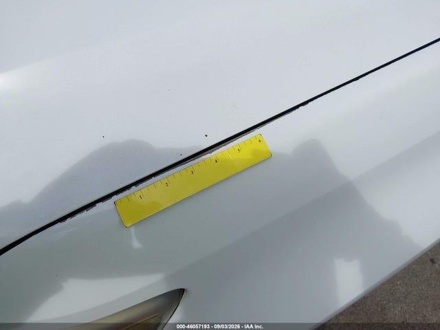 Chevrolet Colorado Wt 2016 1GCHSBEAXG1100802 Image 15