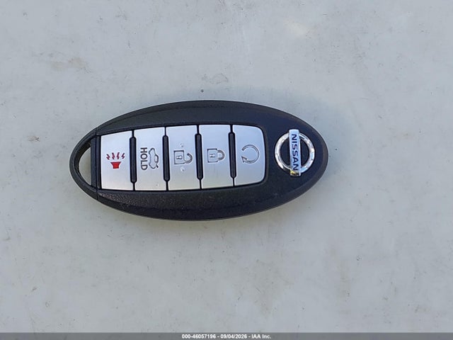 46057196 :رقم المزاد ، 1N4AL3AP1DN432748 vin ، 2013 Nissan Altima 2.5 Sv مزاد بيع