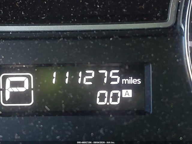 46057196 :رقم المزاد ، 1N4AL3AP1DN432748 vin ، 2013 Nissan Altima 2.5 Sv مزاد بيع