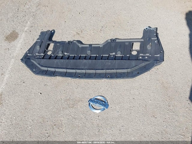 46057196 :رقم المزاد ، 1N4AL3AP1DN432748 vin ، 2013 Nissan Altima 2.5 Sv مزاد بيع