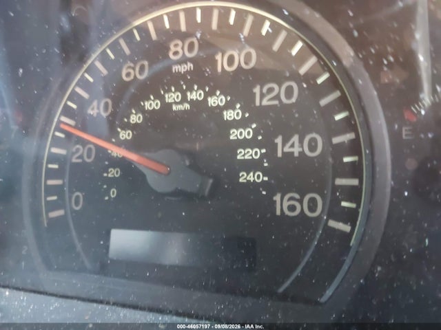 Продаж на аукціоні авто 2004 Honda Accord 2.4 Ex, vin: 1HGCM56864A090073, номер лоту: 46057197