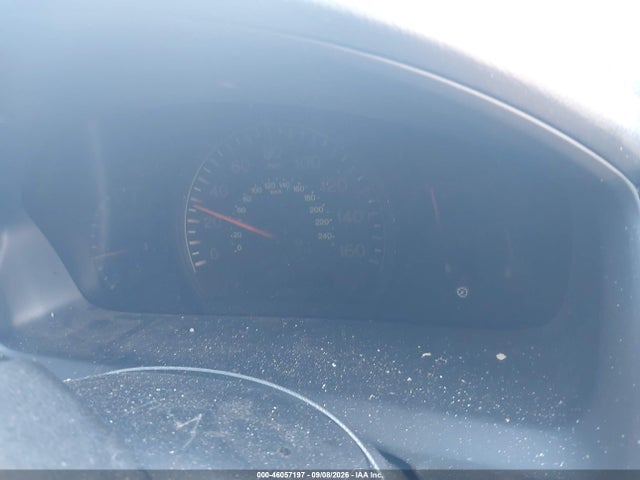 Продаж на аукціоні авто 2004 Honda Accord 2.4 Ex, vin: 1HGCM56864A090073, номер лоту: 46057197