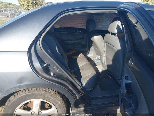 Продаж на аукціоні авто 2004 Honda Accord 2.4 Ex, vin: 1HGCM56864A090073, номер лоту: 46057197
