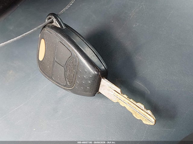 Aukcja sprzedaży 2006 Chrysler Pt Cruiser Touring, vin: 3A4FY58B76T271696, numer aukcji: 46057198