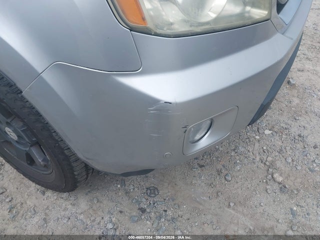 2011 Honda Pilot Touring მანქანა იყიდება აუქციონზე, vin: 5FNYF3H96BB002412, აუქციონის ნომერი: 46057204