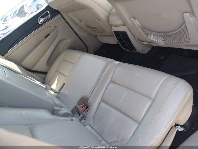Aukcja sprzedaży 2014 Jeep Grand Cherokee Limited, vin: 1C4RJEBGXEC122883, numer aukcji: 46057208
