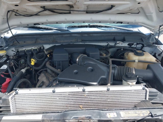 Продаж на аукціоні авто 2011 Ford F-250 Xl, vin: 1FT7W2A67BEB10870, номер лоту: 46057216