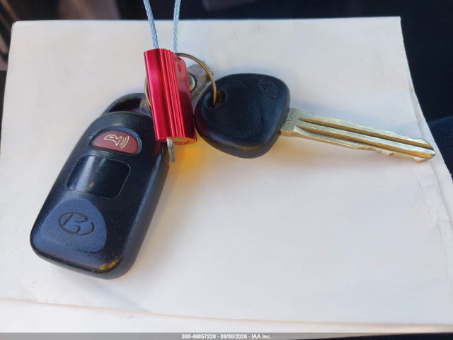 Aukcja sprzedaży 2018 Hyundai Elantra Sel, vin: 5NPD84LF9JH222364, numer aukcji: 46057220