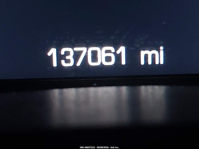Aukcja sprzedaży 2016 Chevrolet Impala 2lt, vin: 1G1115S3XGU153776, numer aukcji: 46057222