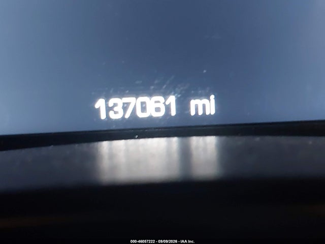 Aukcja sprzedaży 2016 Chevrolet Impala 2lt, vin: 1G1115S3XGU153776, numer aukcji: 46057222