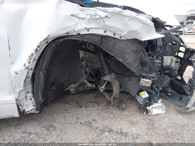 46057229 :رقم المزاد ، WA1ANAFY6K2114899 vin ، 2019 Audi Q5 45 Premium مزاد بيع