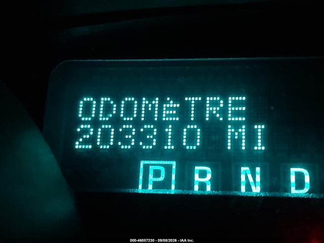Продаж на аукціоні авто 2012 Chevrolet Traverse Ls, vin: 1GNKREED0CJ374380, номер лоту: 46057230