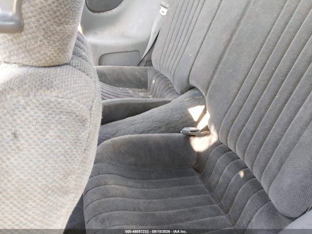 Aukcja sprzedaży 1997 Pontiac Firebird, vin: 2G2FS22K5V2228567, numer aukcji: 46057232