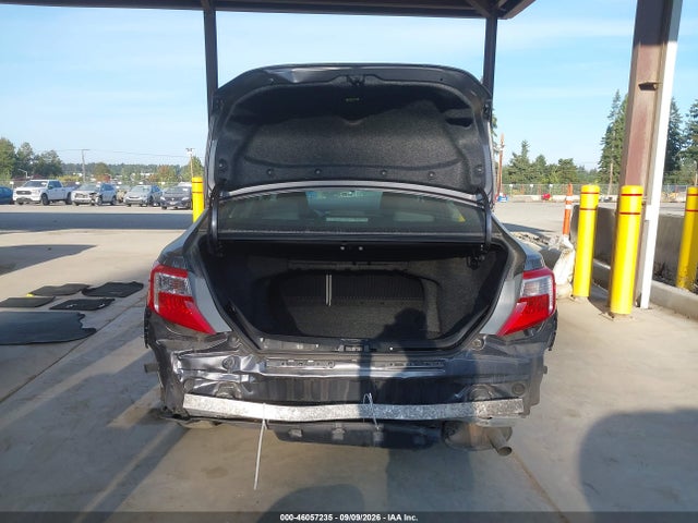 Aukcja sprzedaży 2013 Toyota Camry Le, vin: 4T1BF1FK2DU658659, numer aukcji: 46057235