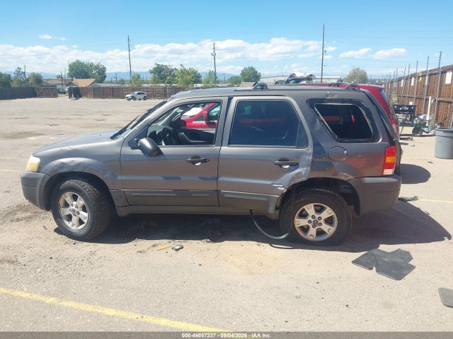 Aukcja sprzedaży 2005 Ford Escape Xlt, vin: 1FMYU93105KA07831, numer aukcji: 46057237