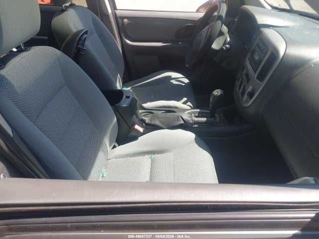 Aukcja sprzedaży 2005 Ford Escape Xlt, vin: 1FMYU93105KA07831, numer aukcji: 46057237