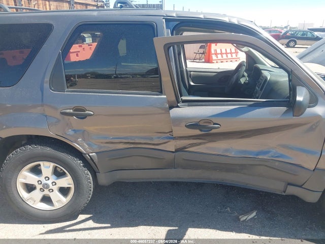 Aukcja sprzedaży 2005 Ford Escape Xlt, vin: 1FMYU93105KA07831, numer aukcji: 46057237