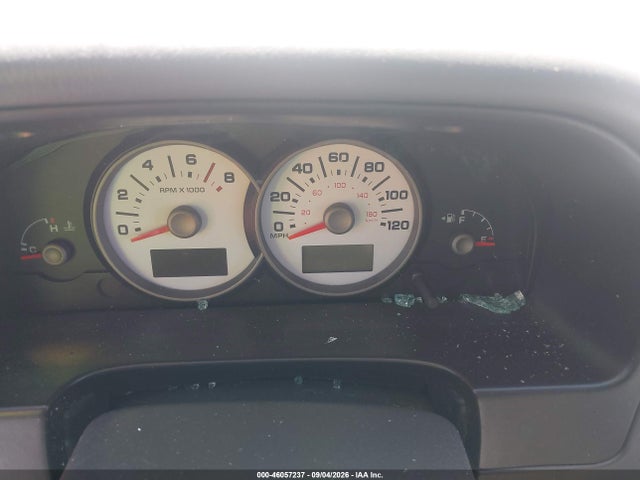 Aukcja sprzedaży 2005 Ford Escape Xlt, vin: 1FMYU93105KA07831, numer aukcji: 46057237