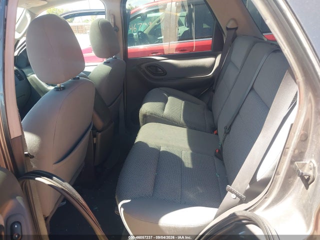Aukcja sprzedaży 2005 Ford Escape Xlt, vin: 1FMYU93105KA07831, numer aukcji: 46057237