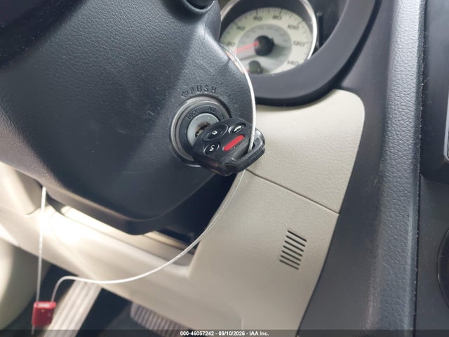 Aukcja sprzedaży 2012 Subaru Impreza 2.0i Sport Limited, vin: JF1GPAR67CH220626, numer aukcji: 46057242