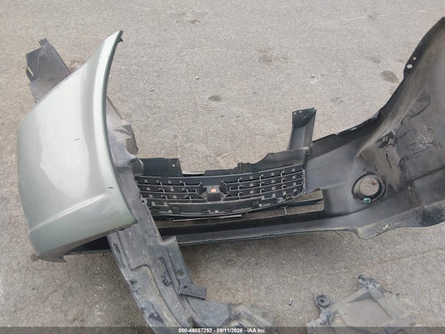 Продаж на аукціоні авто 2006 Nissan Altima 2.5 S, vin: 1N4AL11D66N352911, номер лоту: 46057252
