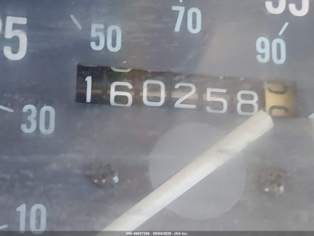 Продаж на аукціоні авто 1989 Jeep Cherokee Pioneer, vin: 1J4FJ38L9KL547450, номер лоту: 46057266