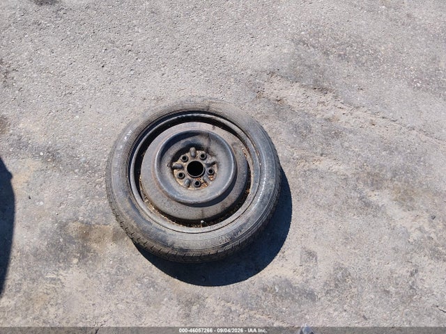 Продаж на аукціоні авто 1989 Jeep Cherokee Pioneer, vin: 1J4FJ38L9KL547450, номер лоту: 46057266