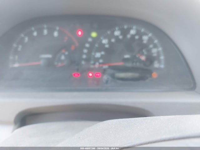 Продажа на аукционе авто 2004 Toyota Camry Xle, vin: 4T1BE32K34U850306, номер лота: 46057268