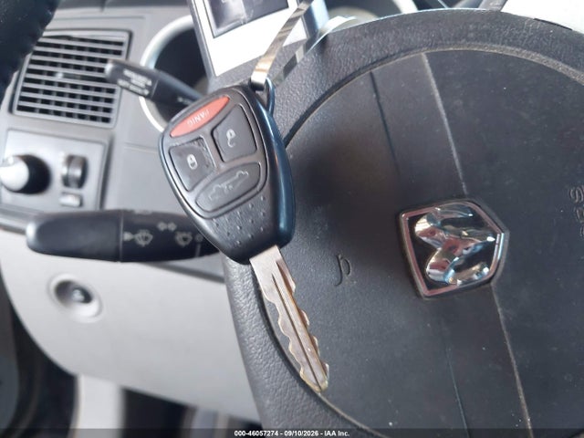 Продаж на аукціоні авто 2007 Dodge Charger Srt8, vin: 2B3LA73W87H668316, номер лоту: 46057274
