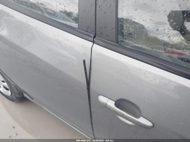2010 Hyundai Elantra Gls მანქანა იყიდება აუქციონზე, vin: KMHDU4ADXAU907021, აუქციონის ნომერი: 46057282
