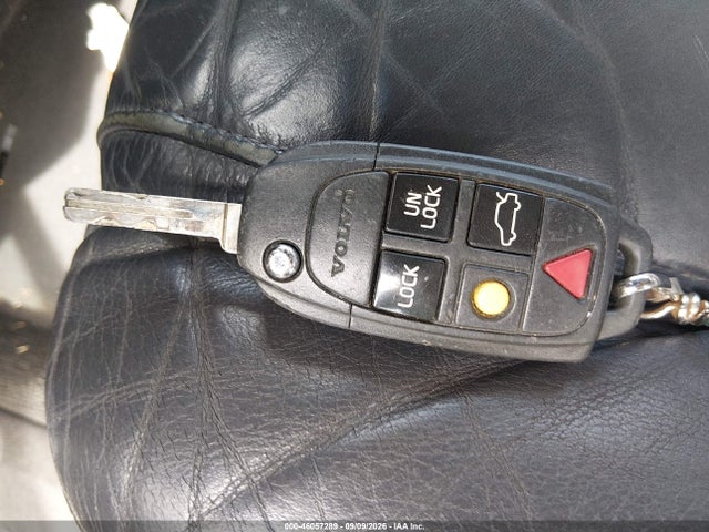 Aukcja sprzedaży 2010 Volvo Xc90 3.2, vin: YV4982CY8A1553131, numer aukcji: 46057289