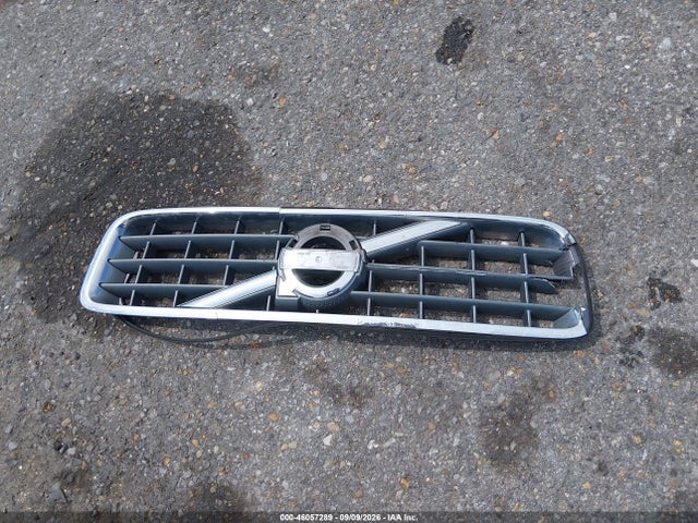 Aukcja sprzedaży 2010 Volvo Xc90 3.2, vin: YV4982CY8A1553131, numer aukcji: 46057289