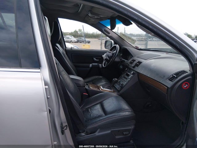 Aukcja sprzedaży 2010 Volvo Xc90 3.2, vin: YV4982CY8A1553131, numer aukcji: 46057289