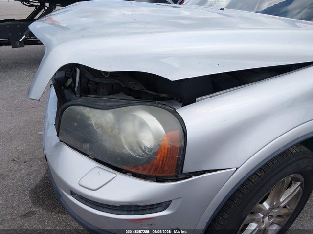 Aukcja sprzedaży 2010 Volvo Xc90 3.2, vin: YV4982CY8A1553131, numer aukcji: 46057289