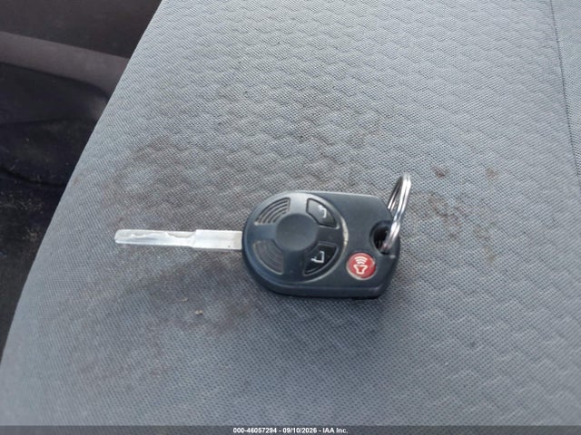 46057294 :رقم المزاد ، 1FMCU9GD6JUA66055 vin ، 2018 Ford Escape Se مزاد بيع