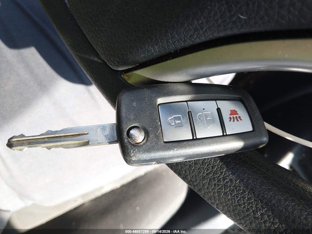 Продажа на аукционе авто 2015 Nissan Rogue S, vin: KNMAT2MV9FP521957, номер лота: 46057299