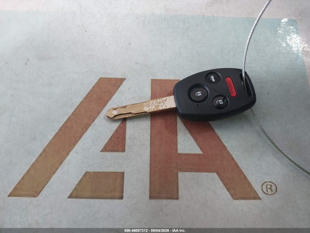 Aukcja sprzedaży 2013 Honda Civic Ex, vin: 19XFB2F86DE220561, numer aukcji: 46057312