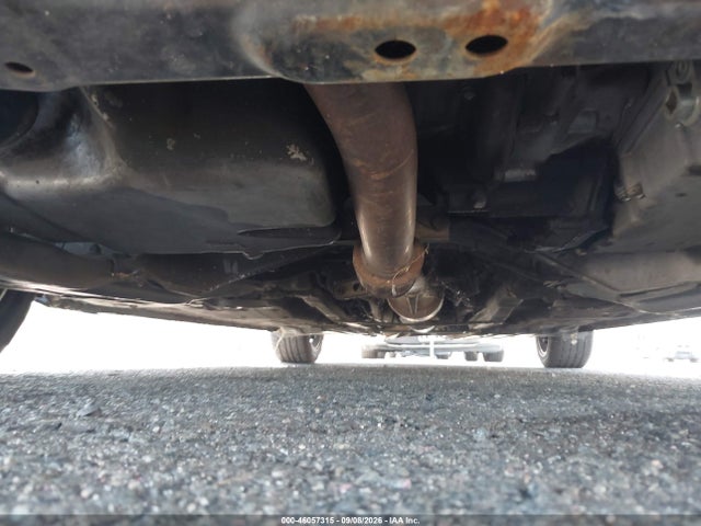 1HGCR2F57EA105798 Honda Accord Sport