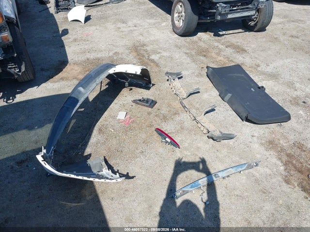 Продажа на аукционе авто 2018 Chevrolet Traverse 1lt, vin: 1GNERGKW3JJ132484, номер лота: 46057322