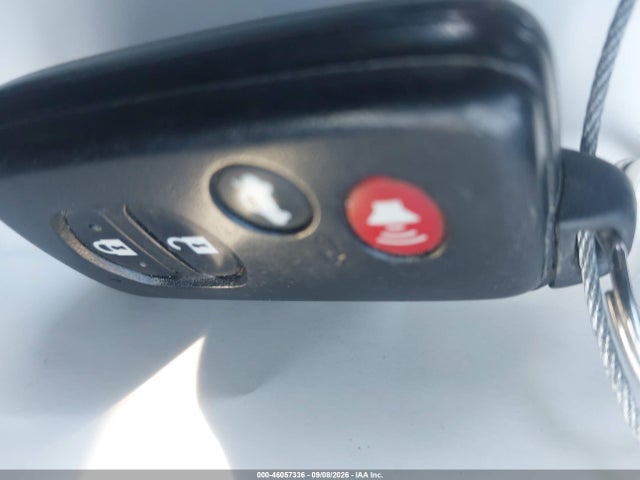 46057336 :رقم المزاد ، JF1VA1J65F9813078 vin ، 2015 Subaru Wrx Limited مزاد بيع