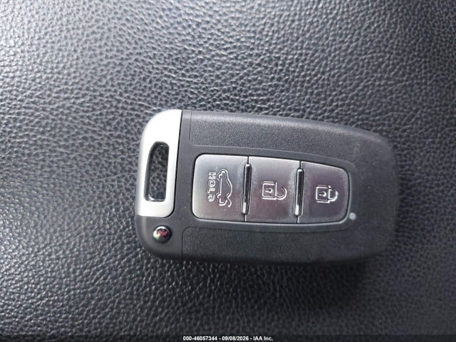 Hyundai VELOSTER N 2020 KMHT36AH0LU005090 Image 11