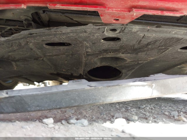 Hyundai VELOSTER N 2020 KMHT36AH0LU005090 Image 13