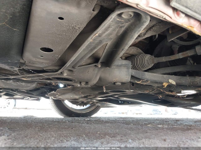 Hyundai VELOSTER N 2020 KMHT36AH0LU005090 Image 14