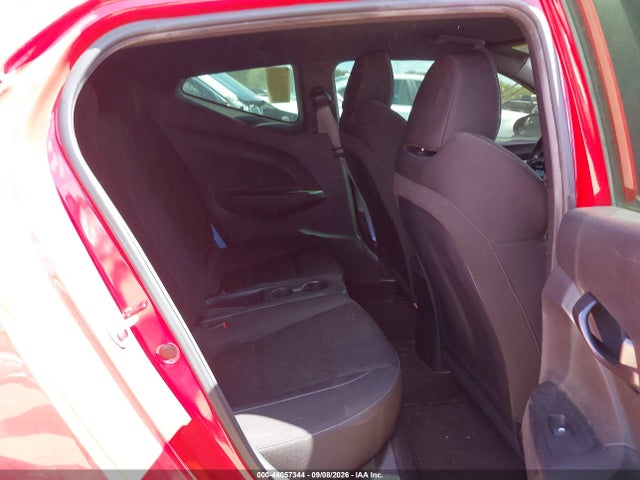 Hyundai VELOSTER N 2020 KMHT36AH0LU005090 Image 8
