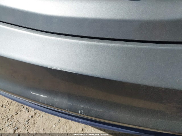 2018 Mercedes-benz Cla 250 მანქანა იყიდება აუქციონზე, vin: WDDSJ4EB4JN529193, აუქციონის ნომერი: 46057345
