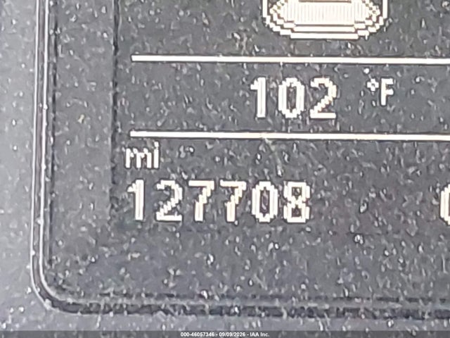 WVGAV3AX9EW504081 Volkswagen TIGUAN S