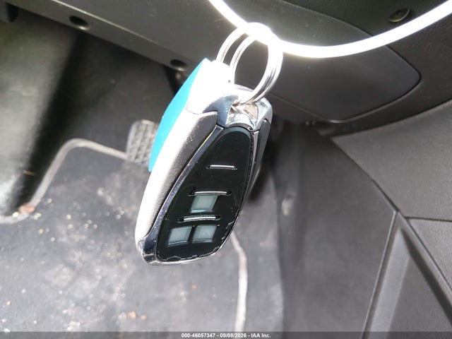 Aukcja sprzedaży 2018 Chevrolet Sonic Premier Auto, vin: 1G1JF5SB0J4108393, numer aukcji: 46057347