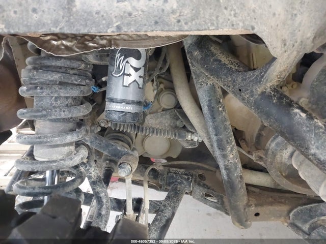 Aukcja sprzedaży 2024 Polaris Xpedition Xp 5 1000 Northstar, vin: 3NSG5W990RM117901, numer aukcji: 46057352